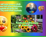 Zdjęcie użytkownika KrzysztofNamyslo