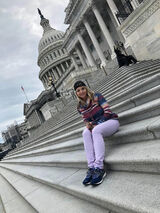 Foto pengguna Pattinsonrobert