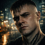 Фото користувача danioo91