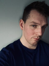 Zdjęcie użytkownika zqj69pty4