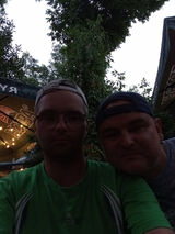 Zdjęcie użytkownika MarekSwiatowski