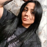 Zdjęcie użytkownika efgrbfdgnt324he