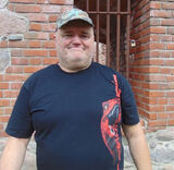 Фото користувача LeoRex