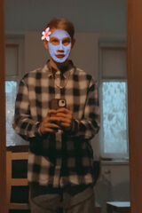 Zdjęcie użytkownika adamwierzbicki171