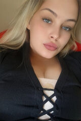 Zdjęcie użytkownika Nikoletta23144