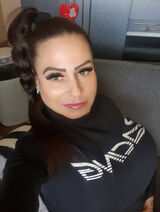 Benutzerfoto mojebabe