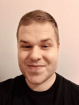 Zdjęcie użytkownika QADI