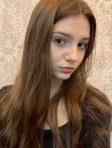 Fotka uživatele Kalczewska2006