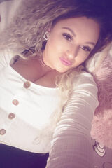 Zdjęcie użytkownika kiniula8383