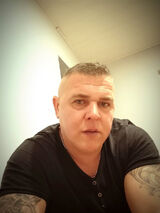 Benutzerfoto Damian19866