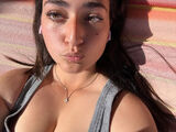 Fotos locyky