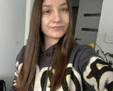 Benutzerfoto agniesia0507