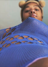 Foto pengguna AnaJean5