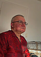 Benutzerfoto pocztakrzysztof