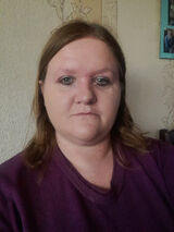 Фотография пользователя justynapiekutows78