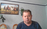 Zdjęcie użytkownika Marek333333333