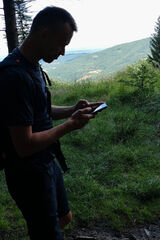 Fotos Marcin198713