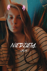 Zdjęcie użytkownika Kasiaad12