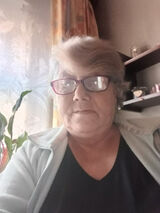 Benutzerfoto StefaniaS