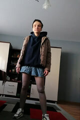 Benutzerfoto justyna534