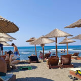 Zdjęcie użytkownika LKR123