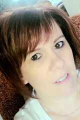 Photos lasickalilianna