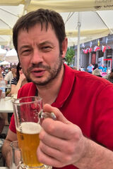 Zdjęcie użytkownika daroparo17