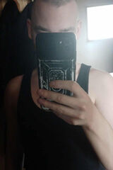 Foto utilizatorului MassgeMan