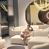 Фото користувача Seegiuszenko