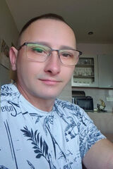 Фотография пользователя stanislawbarszcz38