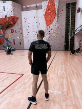 Fotka uživatele RogalinjioLukas