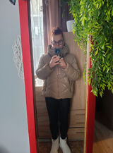 Photos lukasikkatarzyna6