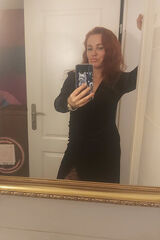 Benutzerfoto dorotarekawek222