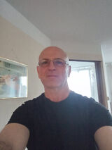 Zdjęcie użytkownika polanowiczpiotr