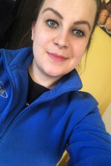 Zdjęcie użytkownika monikamonia98