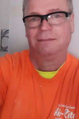 Foto pengguna zbynio168