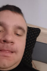 Zdjęcie użytkownika BartczakAl