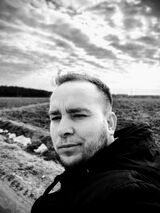 Фотография пользователя marcinnnn100wppl