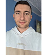 Photos szlachcicdamian2