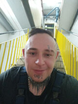 Zdjęcie użytkownika EszA