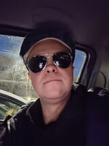 Foto utilizatorului p60163439