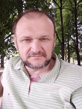 Zdjęcie użytkownika PawelDybalski