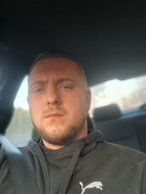 Foto utilizatorului michal6290