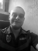 Foto pengguna lukasz220033