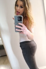 Fotka uživatele paulinasokolowsk26