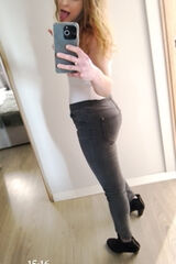 Fotka uživatele paulinasokolowsk26