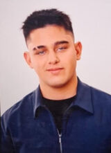 Photos kacpertamtam183