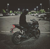 Фотография пользователя matiR125