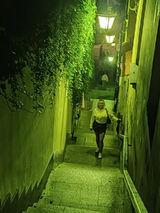 Zdjęcie użytkownika Ewa494949