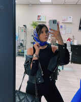 Photos VeronicaAlekseeva